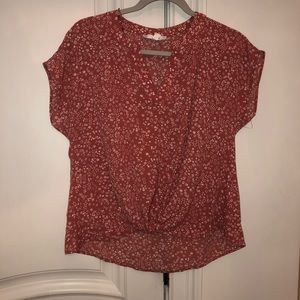 boutique shirt